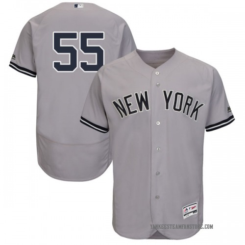 Hideki Matsui New York Yankees Youth 